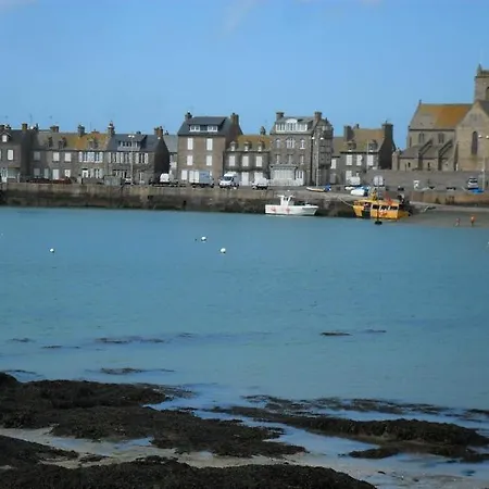 Maison Centre De * Барфлёр