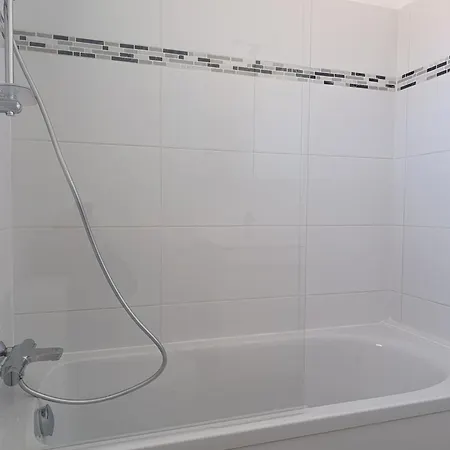 Дом отдыха Maison Centre De