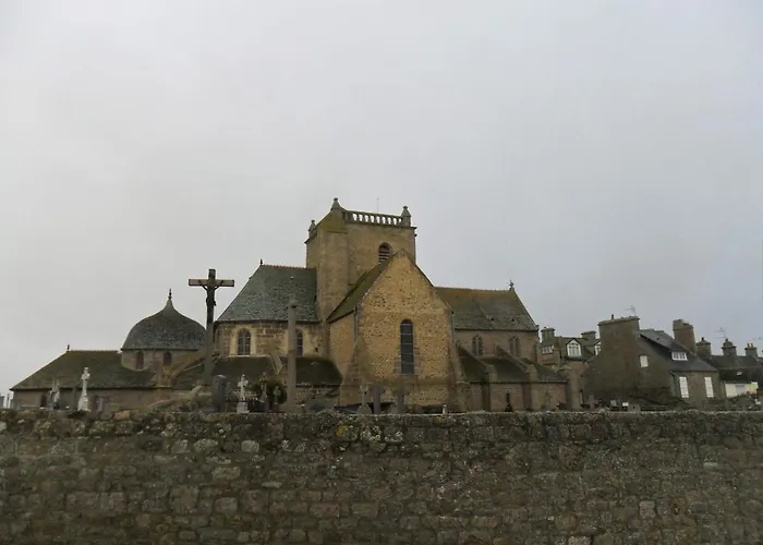 Casa vacanze Maison Centre De