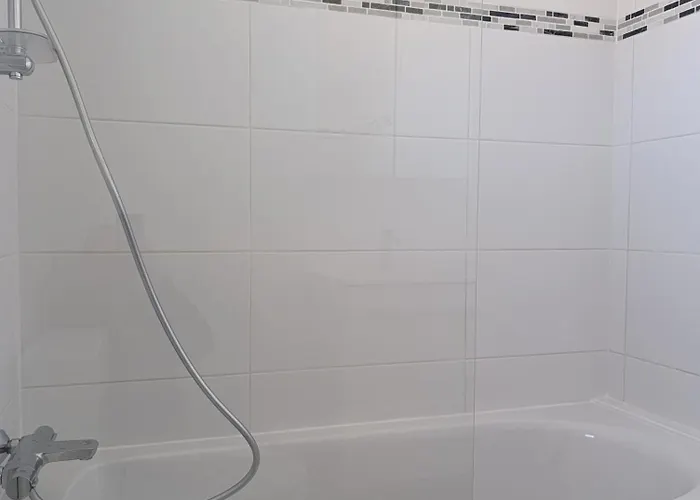 Casa vacanze Maison Centre De